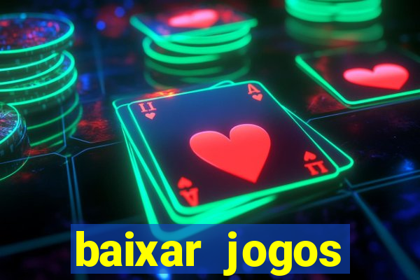 baixar jogos vorazes em chamas